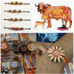 20 વર્ષથી સતત અંગદાનને જીવંત રાખતી સંસ્થા ઓર્ગન ડોનેશન ફાઉન્ડેશન, રાજકોટ