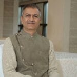 गाय को राष्ट्रीय पशु घोषित करने की कोई योजना नहीं,केंद्रीय पशुपालन मंत्री ने संसद को दी जानकारी