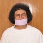 ફ્રેન્ડશિપ ડે પર એક પહેલ – “ચાલો ગૌમાતા, ગૌ વંશ, અબોલ જીવોને આપણા મિત્ર બનાવીએ”