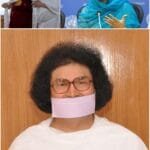 ગીરગંગા પરિવાર ટ્રસ્ટ દ્વારા હળવદના માનપુર ખાતે ચેકડેમનું ખાતમુહૂર્ત