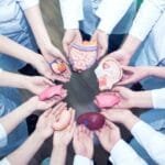 જૈન આચાર્ય લોકેશજીને લંડનમાં પ્રતિષ્ઠિત ‘ઇન્ટરનેશનલ પીસ અવોર્ડ’થી સન્માનિત કરવામાં આવ્યા