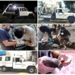 મિચ્છામિ દુક્કડમ – કાવ્ય