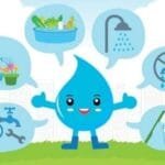 સૌરાષ્ટ્રના સૌથી મોટા શોર્યનું સિંદૂર લોકમેળામાં ગીરગંગા પરિવાર ટ્રસ્ટ દ્વારા ચાલતા પાણી બચાવો અભિયાનની અસંખ્ય લોકોએ માહિતી મેળવી.