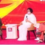 શ્રેષ્ઠ ઔષધો અને તેના ઉપયોગો