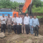 જૈન આચાર્ય લોકેશજી દ્વારા માલેગાંવ બ્લાસ્ટ કેસમાં મુંબઈ વિશેષ અદાલતના નિર્ણયનું સ્વાગત