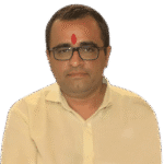 રાજકોટના વોકળાઓને RCC થી મુક્ત રાખવા અંગે..