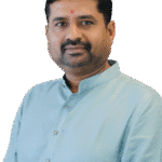 આંતરરાષ્ટ્રીય શાંતિ પુરસ્કારથી સન્માનિત થતા આચાર્ય લોકેશજીને કર્ણાટકના રાજ્યપાલે શુભેચ્છા પાઠવી