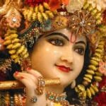 आरएसएस प्रमुख मोहन भागवत ने कहा: आवारा कुत्तों की समस्या का समाधान प्रजनन नियंत्रण से संभव