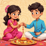 ગીરગંગા પરિવાર ટ્રસ્ટ દ્વારા હળવદના માનપુર ખાતે ચેકડેમનું ખાતમુહૂર્ત