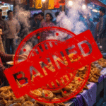 डॉग्स इंसानों के दोस्त, उनके साथ करें अच्छा व्यवहारः HC