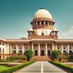 આંતરરાષ્ટ્રીય શાંતિ પુરસ્કારથી સન્માનિત થતા આચાર્ય લોકેશજીને કર્ણાટકના રાજ્યપાલે શુભેચ્છા પાઠવી