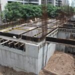 5 સપ્ટેમ્બર, “ઇન્ટરનેશનલ ચેરિટી ડે”