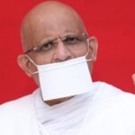 29 સપ્ટેમ્બર, “વર્લ્ડ હાર્ટ ડે”