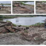 ગૌ સેવા અને ગૌચર વિકાસ બોર્ડ દ્રારા ગૌશાળાઓ–પાંજરાપોળોની સહાય યોજનાનીવિગતો વેબસાઈટ ઉપર ઉપલબ્ધ, ગૌશાળાઓ–પાંજરાપોળોને લાભ લેવા અપીલ