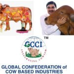 પાંઉ, પૌરાણા, ખેતાણી પરિવાર દ્વારા ધાર્મિક પ્રસંગોનું આયોજન તથા સ્નેહમીલન, પરીવારજનોને ઉપસ્થિત રહેવા આમંત્રણ