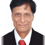 • “ત્રીજી રાષ્ટ્રીય સમિટ ઑન કાઉ પંચગવ્ય બેઝ્ડ ઇકોનોમી 2025” – ગૌ આધારિત અર્થતંત્ર દ્વારા આત્મનિર્ભર અને વિકસિત ભારત માટે નવી દિલ્હીમાં તા. 13 ઑક્ટોબર 2025 (સોમવાર) ના રોજ ભવ્ય સેમિનારનું આયોજન