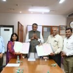 5 સપ્ટેમ્બર, “ઇન્ટરનેશનલ ચેરિટી ડે”