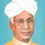 કચ્છ-ભુજમાં નવીન પશુચિકિત્સા અને પશુપાલન મહાવિદ્યાલય સ્થાપવા રાજ્ય સરકાર અને કામધેનુ યુનિવર્સિટી વચ્ચે સમજૂતી કરાર,