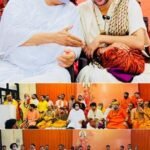 ફરજિયાત હેલ્મેટ નો કાયદો માત્ર પૈસા ભેગા કરવા માટે છે કે પબ્લિકની સેફટી માટે..?