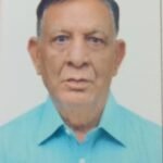 કિશાન ગૌશાળા દ્વારા સંતો—મહંતોના હસ્તે રાજકોટ જીલ્લાની પ્રાકૃતિક ખેતી કરતા ખેડૂતો તથા ગૌશાળા–પાંજરાપોળોના સંચાલકોનું સન્માન કાર્યક્રમ અને અનેક આગેવાનોને તેમજ સૌરાષ્ટ્ર કચ્છની તમામ ગૌપ્રેમી અને ધર્મ પ્રેમી જનતાને જાહેર આમંત્રણ પાઠવાયુ છે.