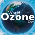  જળસંચય માટે સમર્પિત સંસ્થા ગીરગંગા પરિવાર ટ્રસ્ટ આયોજિત ડો. કુમાર વિશ્વાસની જલકથામાં તન-મન અને ધનથી જોડાવા સી.આર.પાટીલનું આહવાન