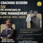 29 સપ્ટેમ્બર, “વર્લ્ડ હાર્ટ ડે”