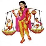 સંતો-મહંતોનાં વરદહસ્તે તા. 22, સપ્ટેમ્બર, સોમવારનાં રોજપ્રથમ નોરતેસાયલા મહાજન પાંજરાપોળ ખાતે ‘એનીમલ હોસ્પીટલ’ નું ખાતમુહર્ત કરાશે.