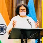 દિવ્યાંગો માટેની વિવિધ સરકારી યોજનાઓ અંગે ભાસ્કરભાઈ પારેખ દ્વારા નિઃશુલ્ક માર્ગદર્શન