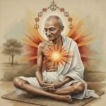 નવરાત્રીનાં ગરબાનો સદુપયોગ ચકલીનાં માળા તરીકે કરવા એનીમલ હેલ્પલાઈનની અપીલ