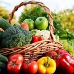 દૂબળો,પોતડીયો ગાંધી ક્યારેય વીક નહીં