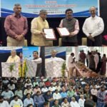 ગીરગંગાનો યજ્ઞ : નવા રિંગ રોડ નજીક બનશે 30 વીઘા જગ્યામાં વિશાળ ડેમ