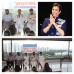 “ગૌશાળા સ્વાવલંબન સેમિનાર – 2025”નું ભવ્ય આયોજન 15 ઓક્ટોબરે, પ્રયાગરાજ (ઉત્તર પ્રદેશ) ખાતે ડૉ. વલ્લભભાઈ કથીરિયા મુખ્ય અતિથિ તરીકે ઉપસ્થિત રહેશે