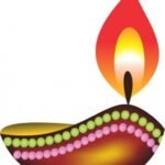 અસ્મિતા ફાઉન્ડેશન તથા શ્રી રામભાઈ ઠાકર સ્મૃતિ સંસ્થાના સંયુક્ત ઉપક્રમે સાહિત્યમયી સાંજ “શબ્દોમાં નિસ્બત જુદી છે” કાર્યક્રમ અંતર્ગત રાજકોટના કવિ શ્રી ભાર્ગવ ઠાકરના પ્રથમ ગઝલસંગ્રહ “માર હલેસાં” નું વિમોચન તથા ગુજરાતના સુખ્યાત ગઝલકારો સાથે ભવ્ય મુશાયરાનું આયોજન