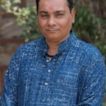 વૃક્ષમ શરણં ગચ્છામી : પર્યાવરણની જાળવણીમાં વૃક્ષો, જંગલો અત્યંત અગત્યનો ભાગ ભજવે છે.