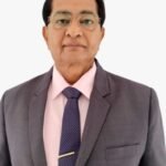 રાજકોટમાં ડો. કુમાર વિશ્વાસની ‘જલકથા’ પૂર્વે દેશની પવિત્ર 111 નદીઓના જલનું થશે શાસ્ત્રોક્ત પૂજન