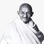 1 ઓક્ટોબર, “વિશ્વ શાકાહાર દિવસ”