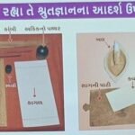 કેળાના પાનની વિશિષ્ટતાઓ