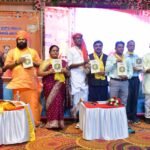 આવી દિવાળી આવી દિવાળી