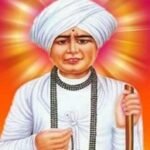 માંસાહાર એટલે સર્વનાશાહાર