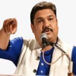 જલારામ જયંતિ કવિતા