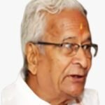 સરદાર પટેલના 151માં જન્મ જયંતી વર્ષમાં ગીરગંગા 151 તળાવો-ચેકડેમોનું નિર્માણ કરશે