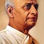 અસ્મિતા ફાઉન્ડેશન તથા શ્રી રામભાઈ ઠાકર સ્મૃતિ સંસ્થાના સંયુક્ત ઉપક્રમે સાહિત્યમયી સાંજ “શબ્દોમાં નિસ્બત જુદી છે” કાર્યક્રમ અંતર્ગત રાજકોટના કવિ શ્રી ભાર્ગવ ઠાકરના પ્રથમ ગઝલસંગ્રહ “માર હલેસાં” નું વિમોચન તથા ગુજરાતના સુખ્યાત ગઝલકારો સાથે ભવ્ય મુશાયરાનું આયોજન