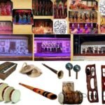 4 ઓક્ટોબર, “વિશ્વ પશુ દિવસ”