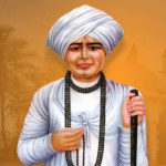 અસ્મિતા ફાઉન્ડેશન તથા શ્રી રામભાઈ ઠાકર સ્મૃતિ સંસ્થાના સંયુક્ત ઉપક્રમે સાહિત્યમયી સાંજ “શબ્દોમાં નિસ્બત જુદી છે” કાર્યક્રમ અંતર્ગત રાજકોટના કવિ શ્રી ભાર્ગવ ઠાકરના પ્રથમ ગઝલસંગ્રહ “માર હલેસાં” નું વિમોચન તથા ગુજરાતના સુખ્યાત ગઝલકારો સાથે ભવ્ય મુશાયરાનું આયોજન