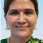 કોર્પોરેટ ટ્રેનર મનોજભાઈ કલ્યાણી દ્વારા ઓનલાઈન ટાઈમ મેનેજમેન્ટ અને ડિજિટલ વેલબીઇંગ સેશન ભાગ-2નું (નિ:શુલ્ક) આયોજન, કરુણા ફાઉન્ડેશનના ઓનલાઈન તમામ પ્લેટફોર્મ પર તા. 3 નવેમ્બેર, સોમવારના રોજ સાંજે 05:00 વાગ્યાથી વિશિષ્ટ સેમિનાર