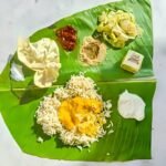 જ્ઞાન પાંચમના શુભદિને શ્રુતગંગા દ્વારા ભારતભરના જૈન સંઘોમાં વિશિષ્ટ શ્રુતભક્તિ કરવામાં આવી