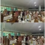 ગીરગંગાનો યજ્ઞ : નવા રિંગ રોડ નજીક બનશે 30 વીઘા જગ્યામાં વિશાળ ડેમ