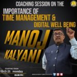 પાણી અને પર્યાવરણ ક્ષેત્રે કામ કરતા મહિલા શ્રેષ્ઠી, સમસ્ત મહાજનનાં ટ્રસ્ટી નુતનબેન દેસાઈનો 31 ઓક્ટોબરે જન્મદિવસ