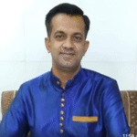 उत्तर प्रदेश में हर जिले में स्थापित होंगे आदर्श गौशाले, गाय पर्यटन को बढ़ावा