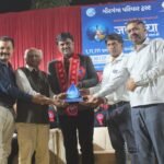 ‘સાધુ વાસવાણી જયંતી’ નિમીતે નોનવેજના વેચાણ બંધ રાખવા મુખ્યમંત્રી ભુપેન્દ્રભાઈ પટેલને એનીમલ હેલ્પલાઈનની રજૂઆત